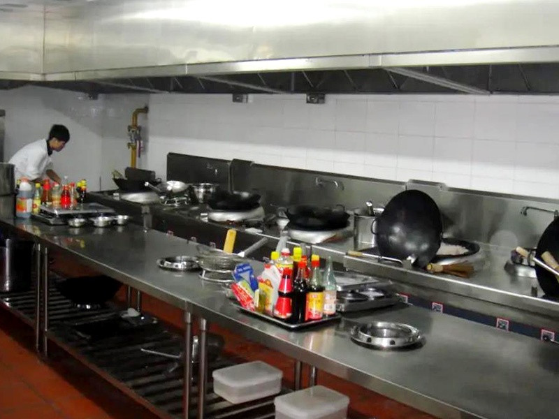 1648525655655695.jpg 7.jpg