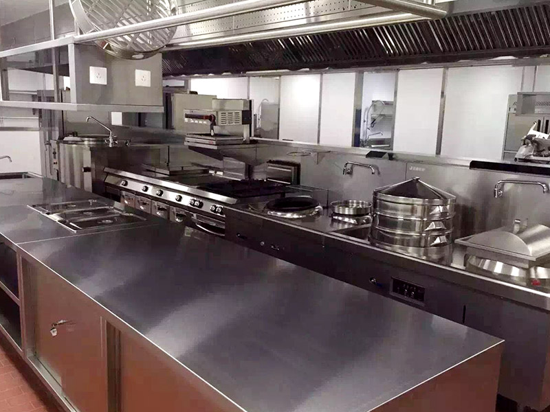 廚房設(shè)計(jì)到底好不好？廚房設(shè)計(jì)優(yōu)缺點(diǎn)介紹！