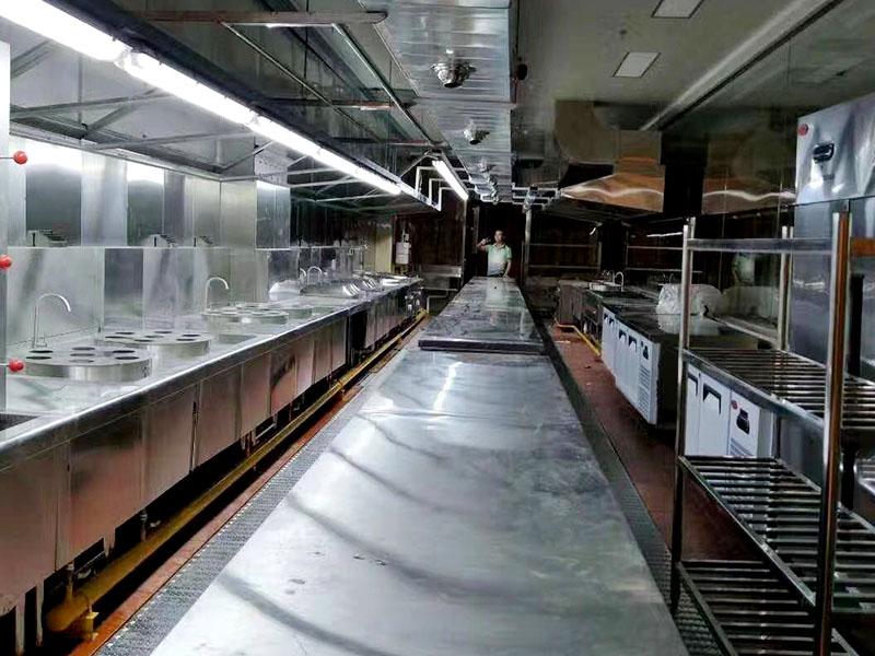 不同材質(zhì)廚具的使用保養(yǎng) 不同材質(zhì)廚具的使用保養(yǎng)