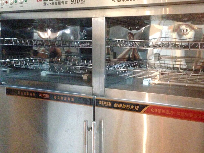 大型廚房產(chǎn)品設(shè)計公司好不好？