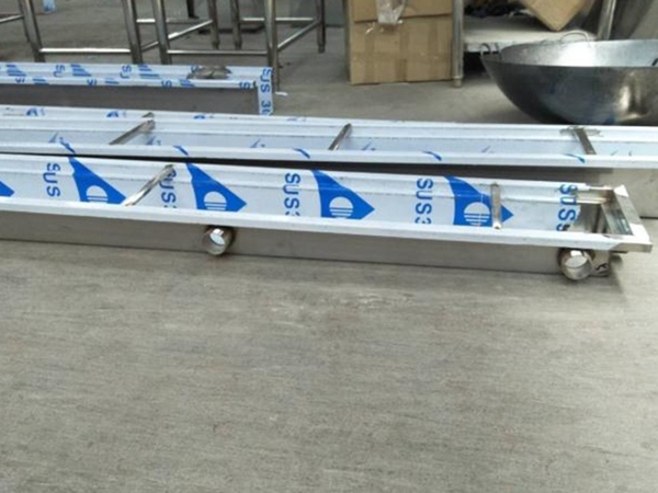 商用電磁爐 商用電磁爐