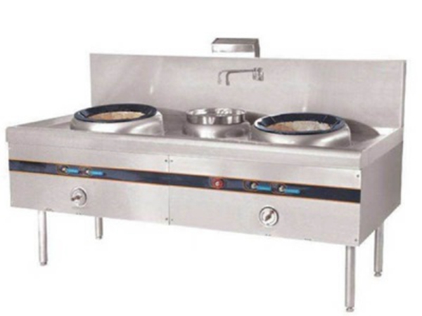 廚房廚具 廚房廚具