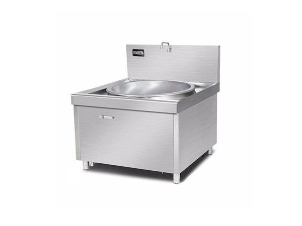 淺談廚房設(shè)備的維護(hù)和檢修