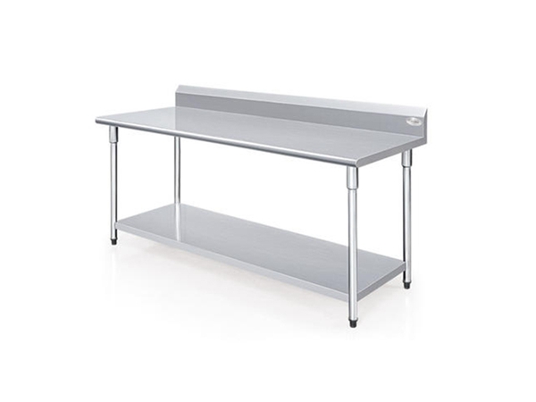 廚具灶臺(tái) 廚具灶臺(tái)