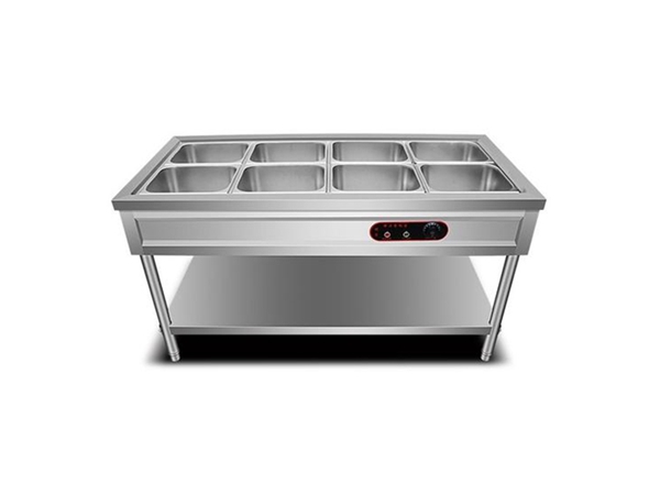 廚房中的忌諱有哪些？