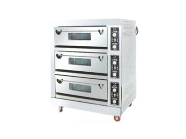 廚具擺放 廚具擺放