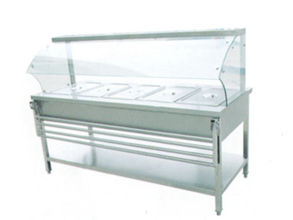 廚房燃?xì)庠罹呤褂脮r(shí)容易出現(xiàn)哪些問題？