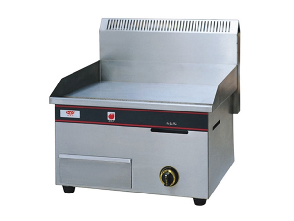 環(huán)保廚具漸成趨勢，如何鑒別進(jìn)口櫥柜？