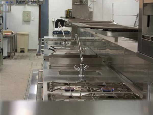 專業櫥柜進中國市場，對我們有何影響？