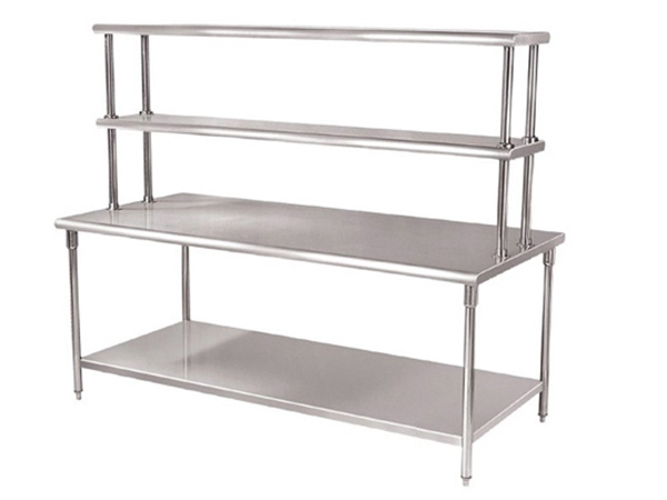 中國廚具產業的發展趨勢