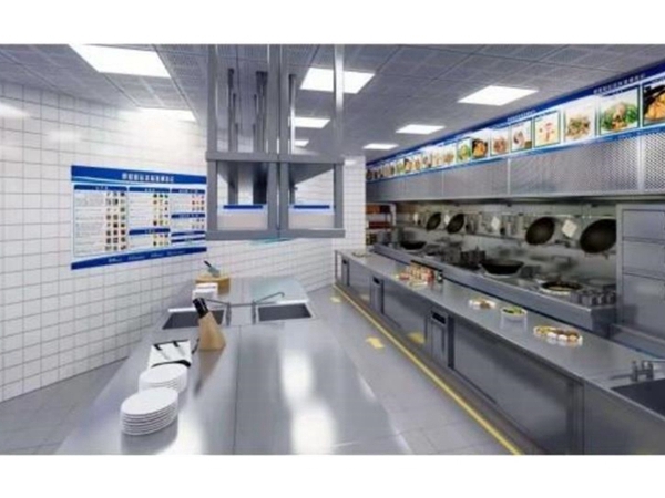 世界不銹鋼 世界不銹鋼