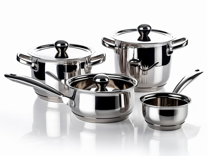 朔州西餐廚具設(shè)備怎么選？探秘朔州西餐廚具設(shè)備的挑選技巧！